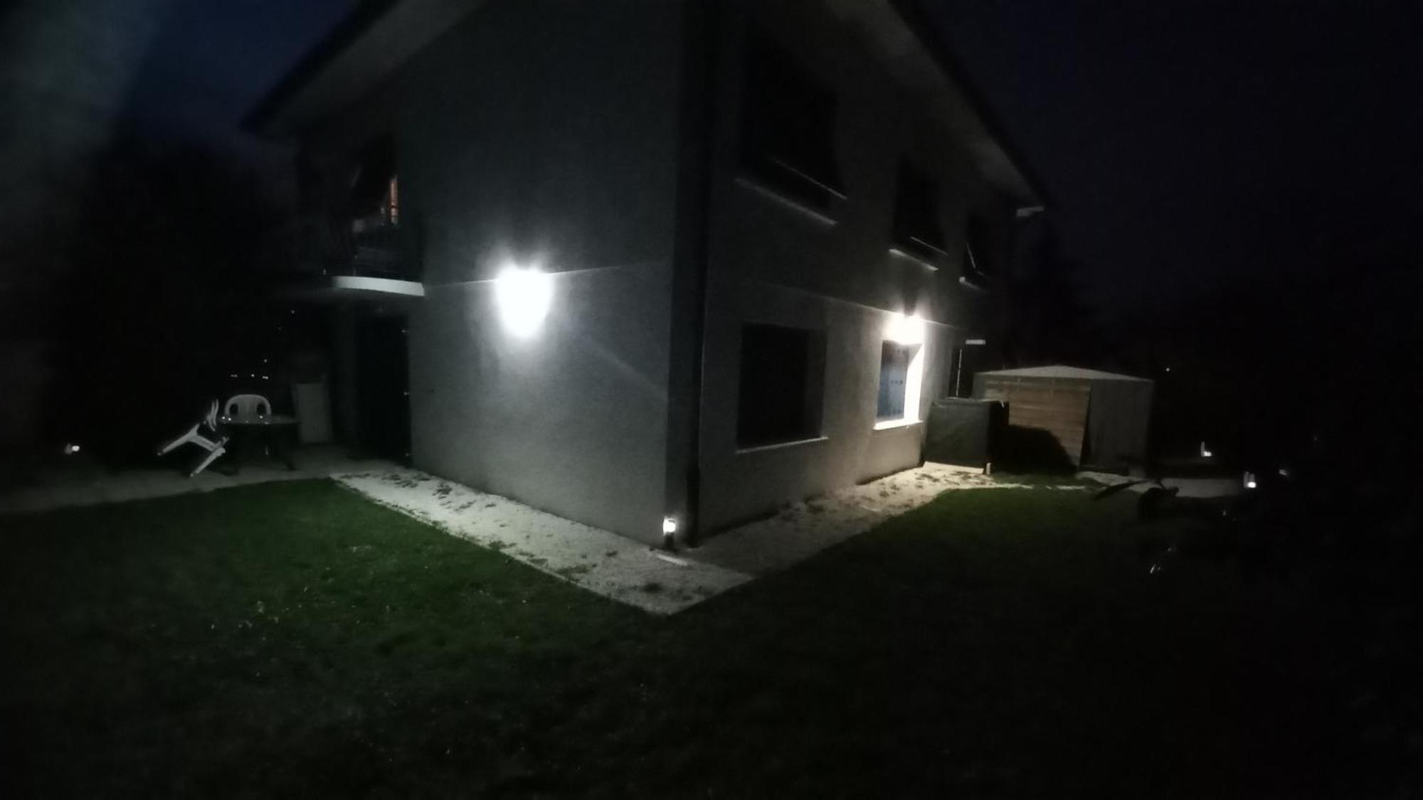 Plaisir Des Pres - Appartement T3, Jardin, Parking Chaponost Экстерьер фото
